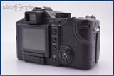 【動作保証】 パナソニック Panasonic LUMIX DMC-FZ30 12x 同梱無料 #am8845