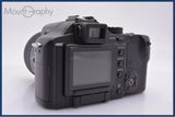 【動作保証】 パナソニック Panasonic LUMIX DMC-FZ30 12x 同梱無料 #am8845