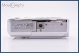 富士フイルム FUJIFILM FinePix A500 3x 単三電池仕様 同梱無料 #am8846