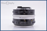 難あり ニコン Nikon NIKKOR-S Auto 50mm F1.4 非Ai 前後キャップ&レンズフィルター付 同梱無料 #am8849