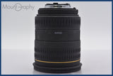 ★極上美品★ シグマ SIGMA EX 28-70mm F2.8 D ASPHERICAL 前後キャップ付 ニコンF用(AF) ★完動★同梱可 #am885