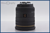 ★極上美品★ シグマ SIGMA EX 28-70mm F2.8 D ASPHERICAL 前後キャップ付 ニコンF用(AF) ★完動★同梱可 #am885