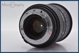 ★極上美品★ シグマ SIGMA EX 28-70mm F2.8 D ASPHERICAL 前後キャップ付 ニコンF用(AF) ★完動★同梱可 #am885