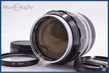 【動作保証】 ニコン Nikon NIKKOR-P Auto 105mm F2.5 非Ai 前後キャップ&レンズフィルター付 同梱無料 #am8851