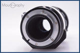 【動作保証】 ニコン Nikon NIKKOR-H Auto 300mm F4.5 非Ai 前後キャップ&レンズフィルター付 同梱無料 #am8852