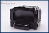 【動作保証】 ペンタックス PENTAX 6X7 ウエストレベルファインダー 同梱無料 #am8855