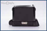 【動作保証】 ペンタックス PENTAX 6X7 ウエストレベルファインダー 同梱無料 #am8855