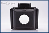 【動作保証】 ペンタックス PENTAX 6X7 ウエストレベルファインダー 同梱無料 #am8855