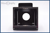 【動作保証】 ペンタックス PENTAX 6X7 ウエストレベルファインダー 同梱無料 #am8855