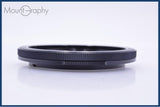 【動作保証】 ペンタックス PENTAX 6X7 POLARIZING FILTER ケース付 同梱無料 #am8856