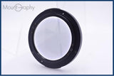 【動作保証】 ペンタックス PENTAX 6X7 POLARIZING FILTER ケース付 同梱無料 #am8856