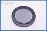 【動作保証】 ペンタックス PENTAX 6X7 POLARIZING FILTER ケース付 同梱無料 #am8856