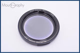 【動作保証】 ペンタックス PENTAX 6X7 POLARIZING FILTER ケース付 同梱無料 #am8856