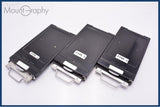 マミヤ Mamiya カットフィルムホルダー J型 同梱無料 #am8857