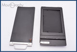 マミヤ Mamiya カットフィルムホルダー J型 同梱無料 #am8857