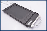 マミヤ Mamiya カットフィルムホルダー J型 同梱無料 #am8857