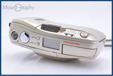 オリンパス OLYMPUS μ ZOOM 105 38-105mm 同梱無料 #am8858