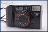 難あり キヤノン Canon Autoboy 2 38mm F2.8 同梱無料 #am8859
