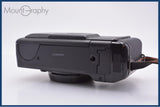 難あり キヤノン Canon Autoboy 2 38mm F2.8 同梱無料 #am8859