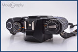 難あり ヤシカ YASHICA FX-D 同梱無料 #am8860