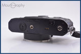 難あり ヤシカ YASHICA FX-D 同梱無料 #am8860