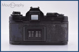 難あり ヤシカ YASHICA FX-D 同梱無料 #am8860