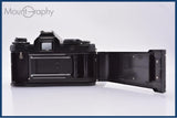難あり ヤシカ YASHICA FX-D 同梱無料 #am8860