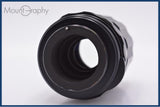 【動作保証】 ペンタックス PENTAX Super-Takumar 135mm F3.5 後期 前後キャップ&レンズフィルター付 同梱無料 #am8861