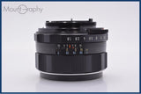 難あり ペンタックス PENTAX Super-Multi-Coated TAKUMAR 55mm F1.8 同梱無料 #am8862