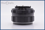 難あり ペンタックス PENTAX Super-Multi-Coated TAKUMAR 55mm F1.8 同梱無料 #am8862