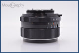 難あり ペンタックス PENTAX Super-Multi-Coated TAKUMAR 55mm F1.8 同梱無料 #am8862