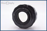 難あり ペンタックス PENTAX Super-Multi-Coated TAKUMAR 55mm F1.8 同梱無料 #am8862