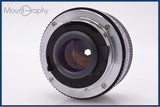 【動作保証】 ヤシカ YASHICA ML 50mm F1.9 前後キャップ&レンズフィルター付 コンタックスY/C用 同梱無料 #am8863