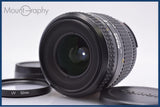 【動作保証】 ニコン Nikon AF NIKKOR 35-80mm F4-5.6 D 前後キャップ&レンズフィルター付 同梱無料 #am8866