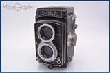 難あり アイレス Aires Automat 7.5cm F3.5 同梱無料 #am8867
