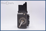 難あり アイレス Aires Automat 7.5cm F3.5 同梱無料 #am8867