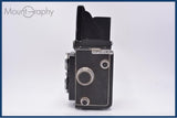 難あり アイレス Aires Automat 7.5cm F3.5 同梱無料 #am8867