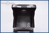 難あり アイレス Aires Automat 7.5cm F3.5 同梱無料 #am8867