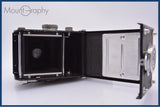 難あり アイレス Aires Automat 7.5cm F3.5 同梱無料 #am8867