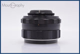 【動作保証】 ペンタックス PENTAX Super-Takumar 50mm F1.4 後期 前後キャップ&レンズフィルター付 同梱無料 #am8868