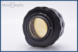 【動作保証】 ペンタックス PENTAX Super-Takumar 50mm F1.4 後期 前後キャップ&レンズフィルター付 同梱無料 #am8868