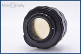 【動作保証】 ペンタックス PENTAX Super-Multi-Coated TAKUMAR 50mm F1.4 前後キャップ&レンズフィルター付 同梱無料 #am8869