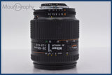 ★実用美品★ ニコン Nikon AF NIKKOR 28-105mm F3.5-4.5 D 前後キャップ&amp;レンズフィルター付 ★完動★同梱可 #am887