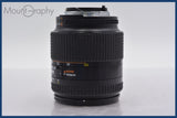 ★実用美品★ ニコン Nikon AF NIKKOR 28-105mm F3.5-4.5 D 前後キャップ&amp;レンズフィルター付 ★完動★同梱可 #am887