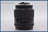 ★実用美品★ ニコン Nikon AF NIKKOR 28-105mm F3.5-4.5 D 前後キャップ&amp;レンズフィルター付 ★完動★同梱可 #am887