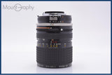 【動作保証】 ニコン Nikon Zoom-NIKKOR 28-85mm F3.5-4.5 Ai-S 前後キャップ&レンズフィルター付 同梱無料 #am8873
