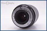 【動作保証】 ニコン Nikon AF NIKKOR 70-300mm F4-5.6 D 前後キャップ&レンズフィルター付 同梱無料 #am8874
