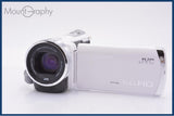 【動作保証】 ビクター JVC GZ-E700 40x 同梱無料 #am8877