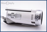 【動作保証】 ビクター JVC GZ-E700 40x 同梱無料 #am8877