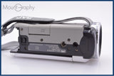 【動作保証】 ビクター JVC GZ-E700 40x 同梱無料 #am8877